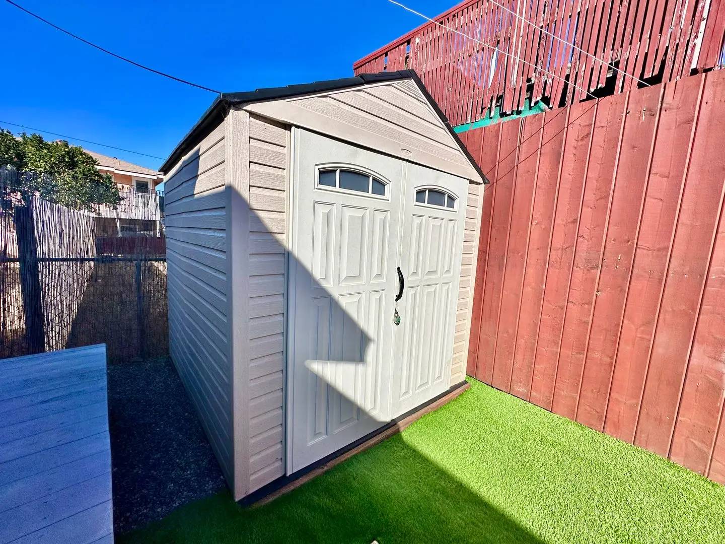 Property Image 11