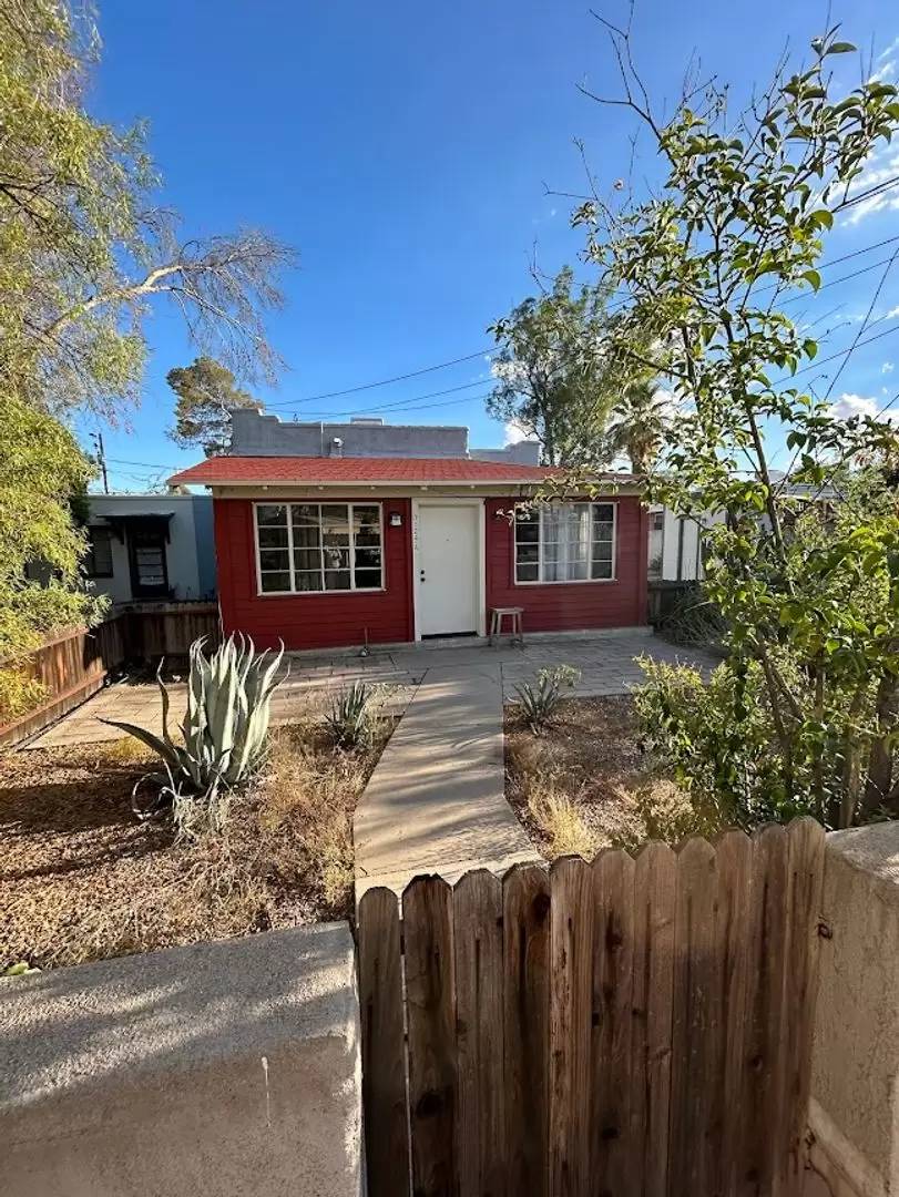 Property Image 16