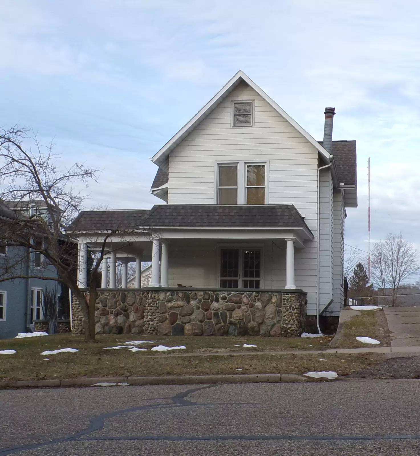 Property Image 14