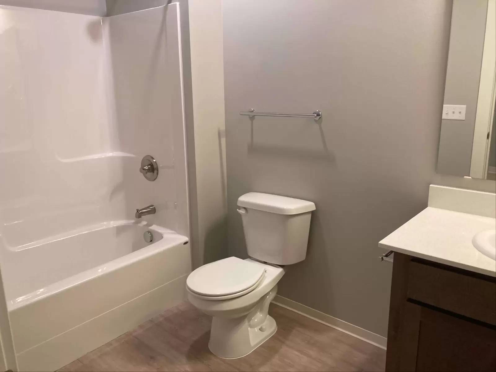 Property Image 63