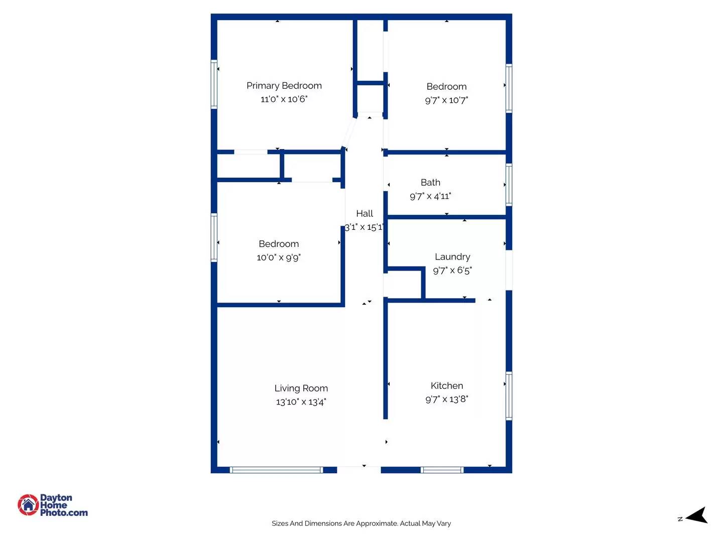 Property Image 25