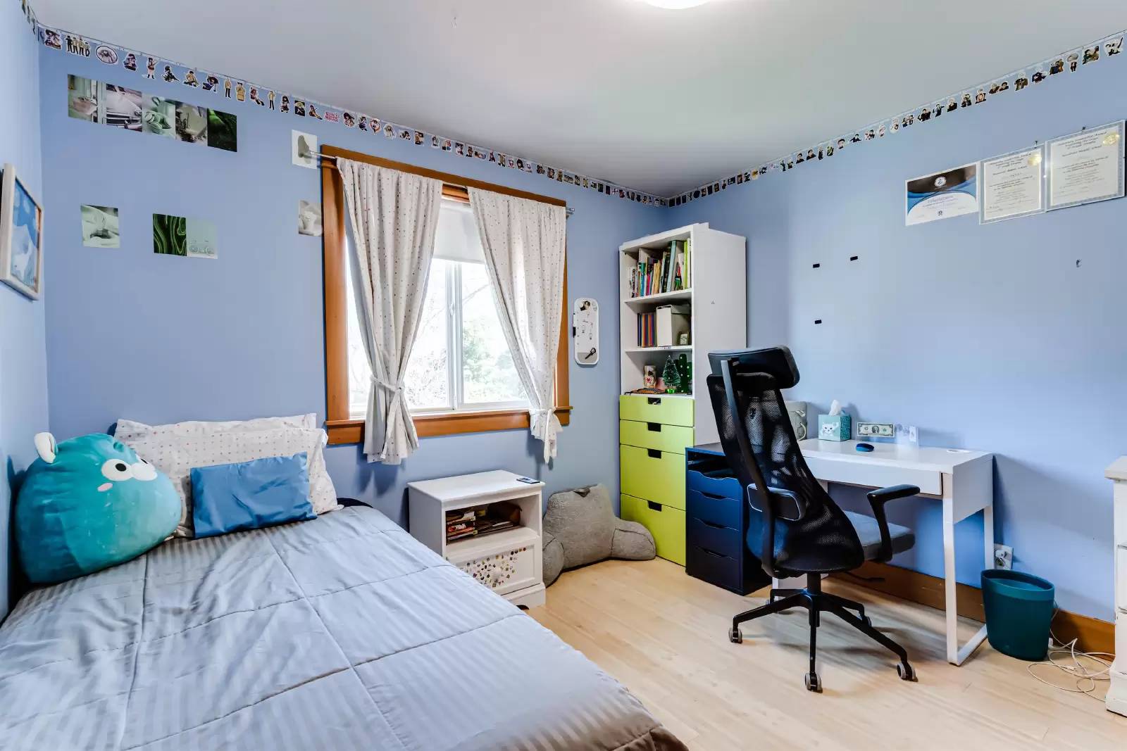Property Image 35