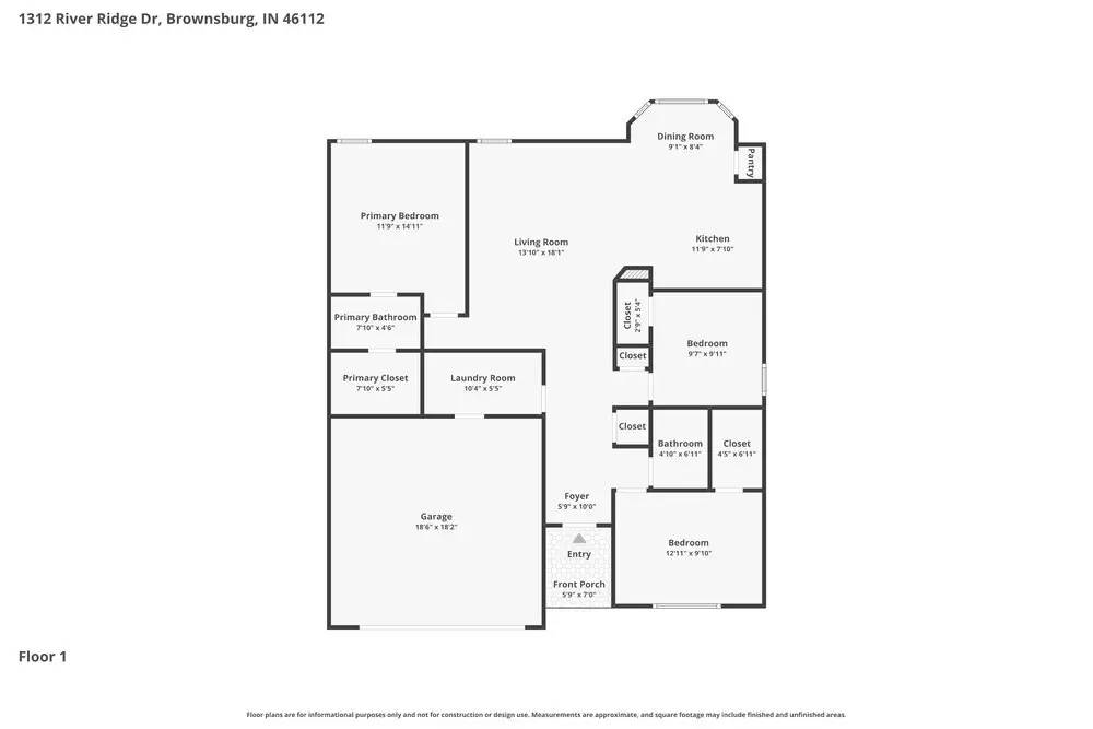 Property Image 18