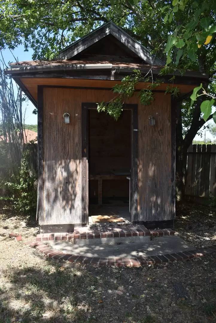 Property Image 28