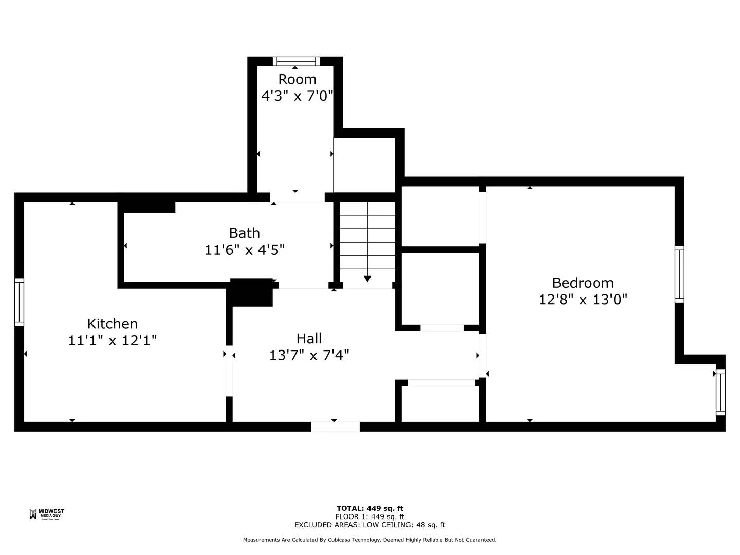 Property Image 24