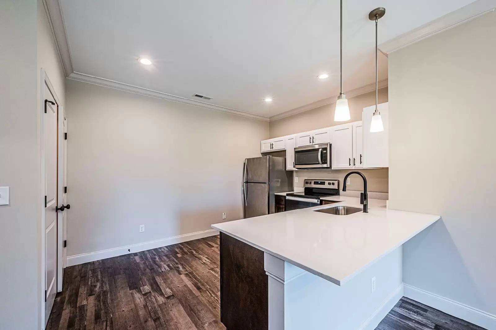 Property Image 64