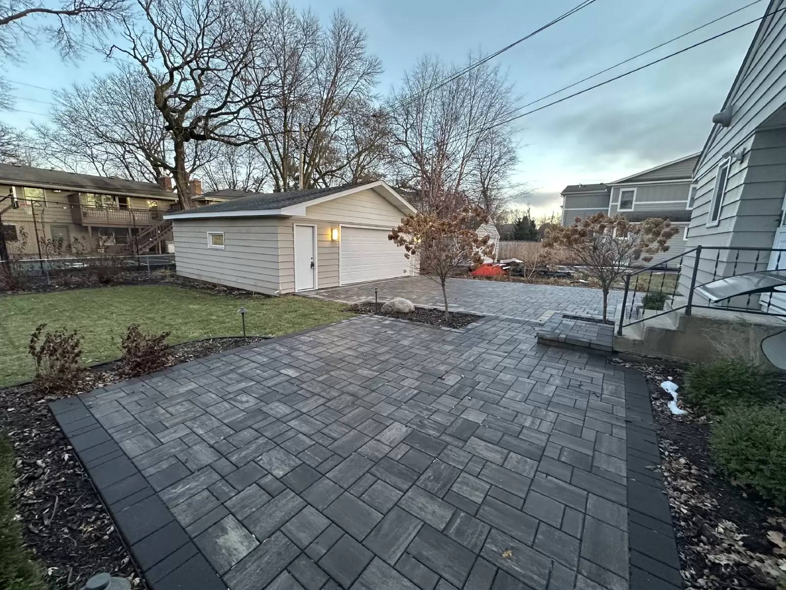 Property Image 29