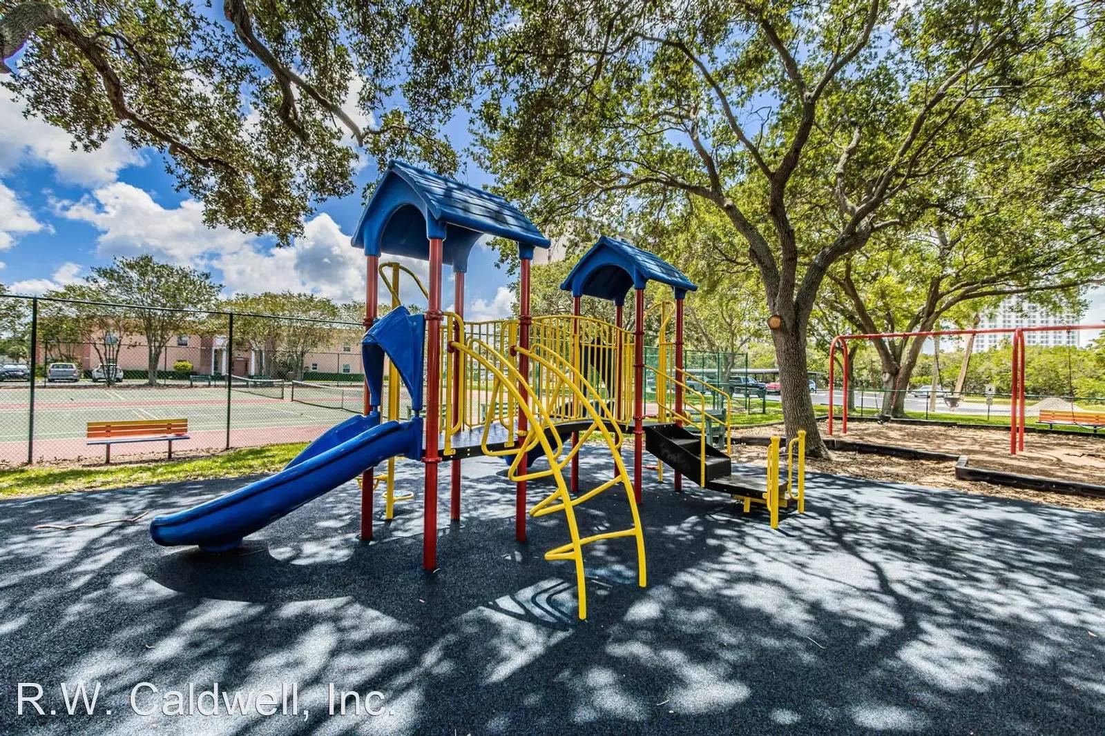 Property Image 14