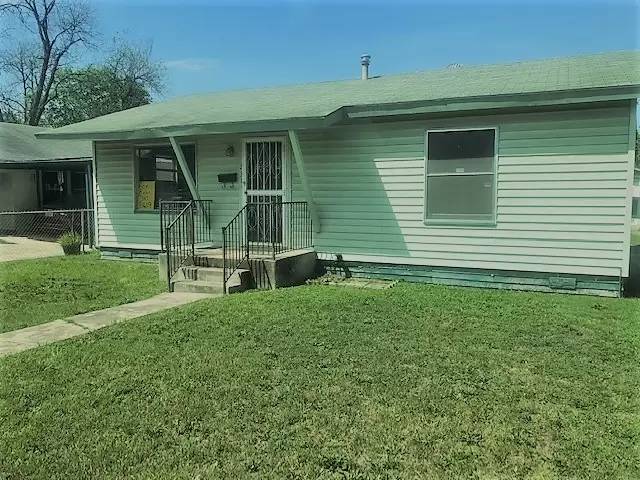 Property Image 1