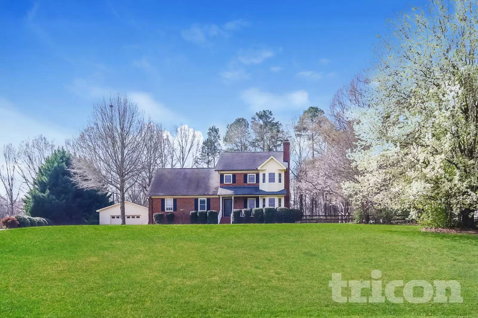 cover background