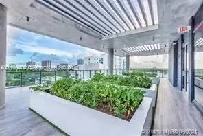 Property Image 104