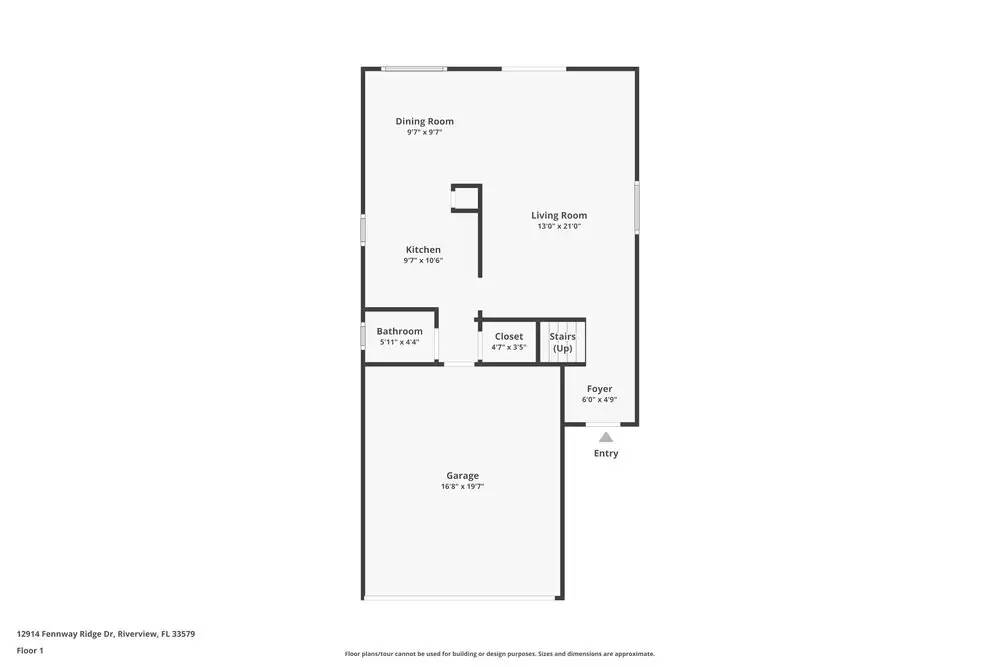 Property Image 17