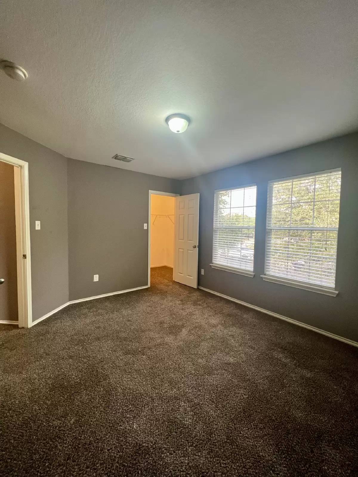 Property Image 70