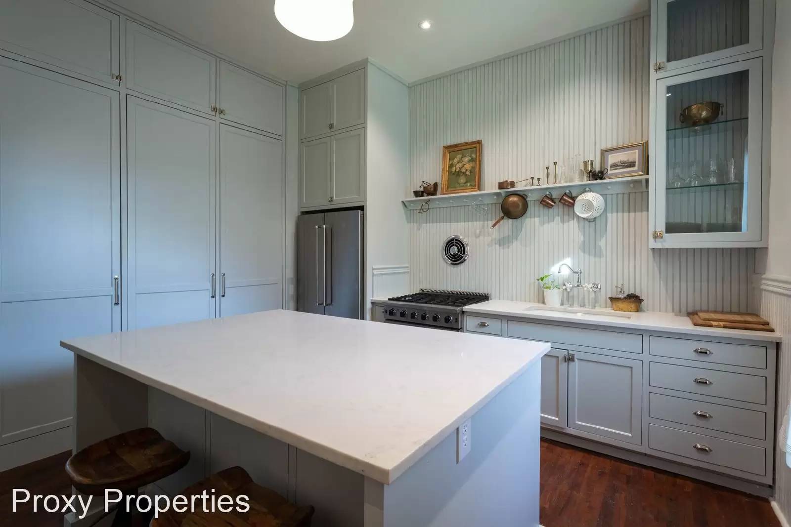 Property Image 84