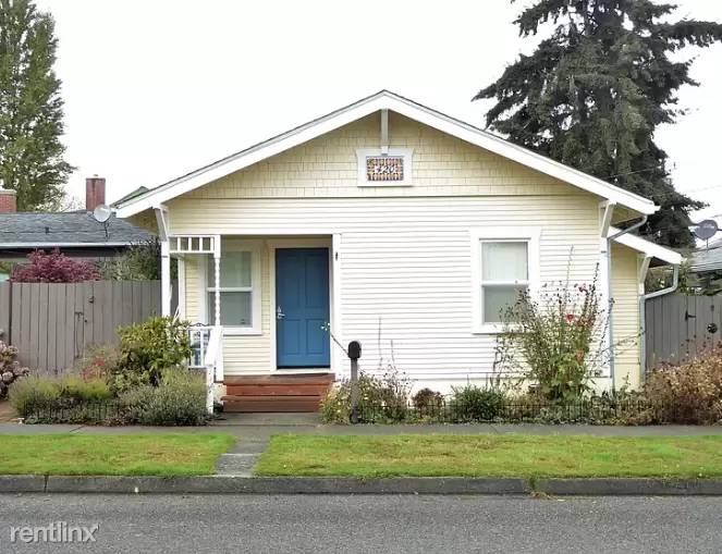 cover background