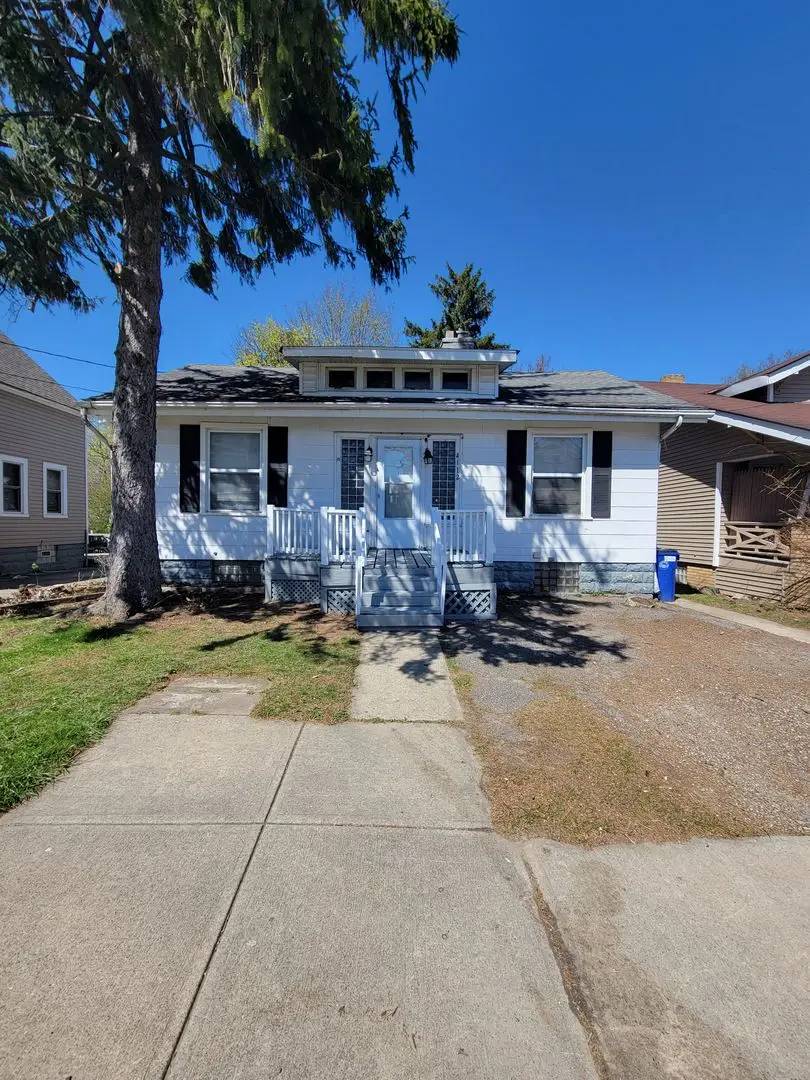 Property Image 51