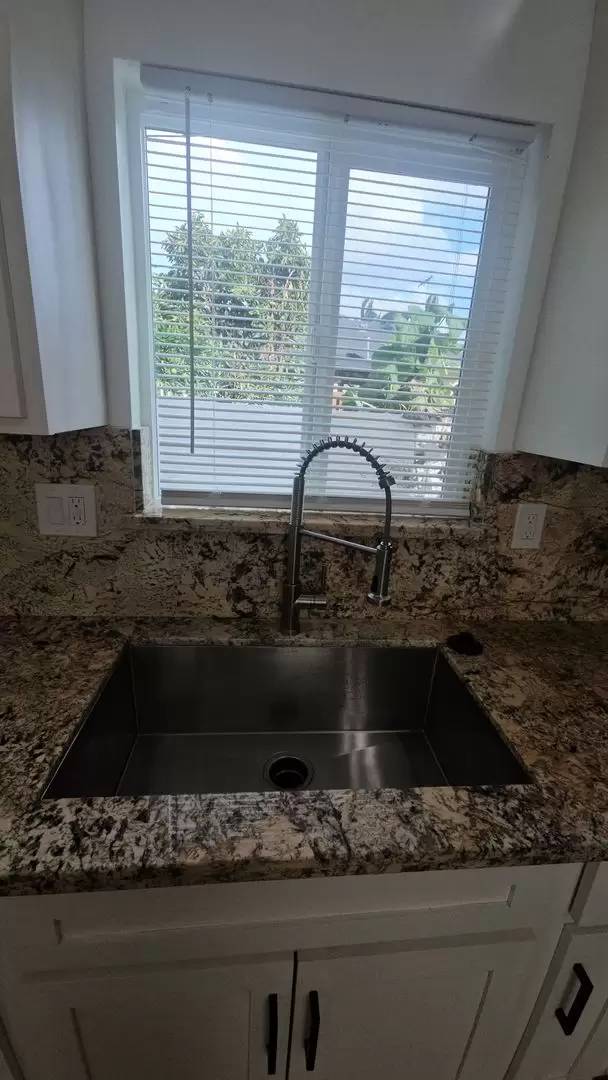 Property Image 70