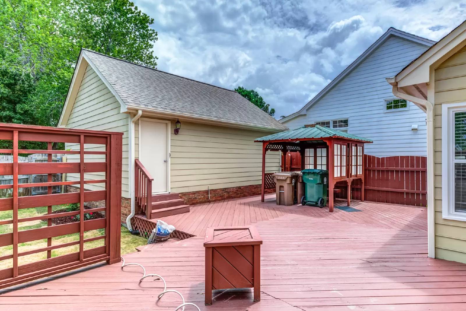 Property Image 42