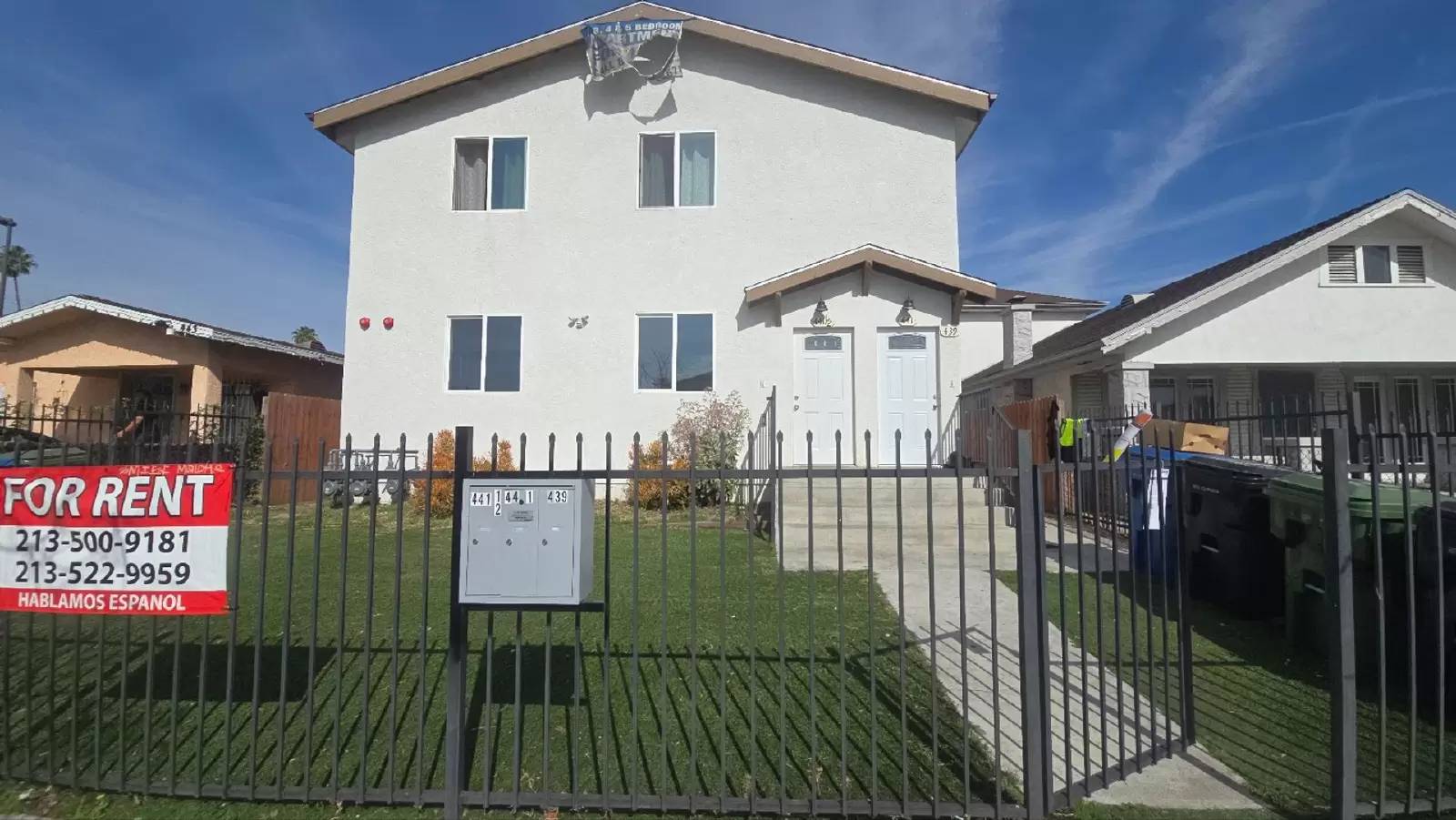 Property Image 19
