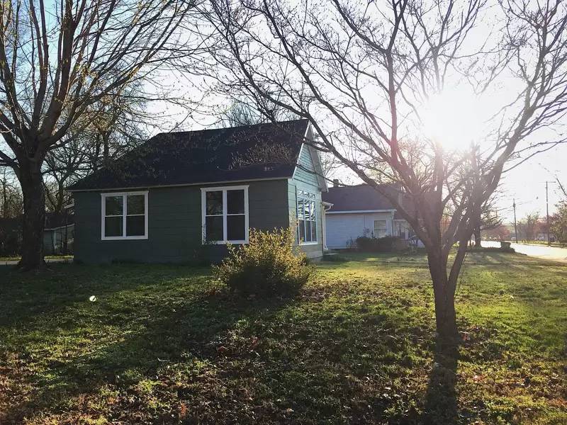 Property Image 7