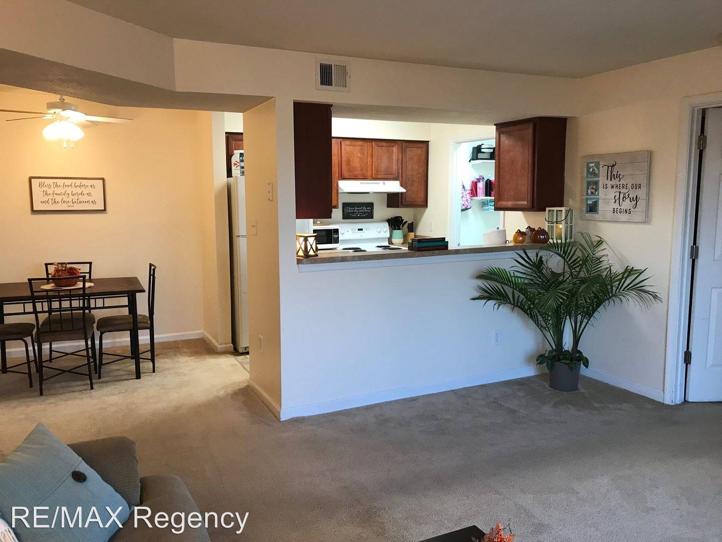 cover background