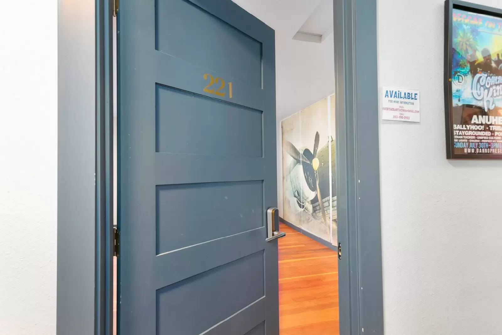 Property Image 7