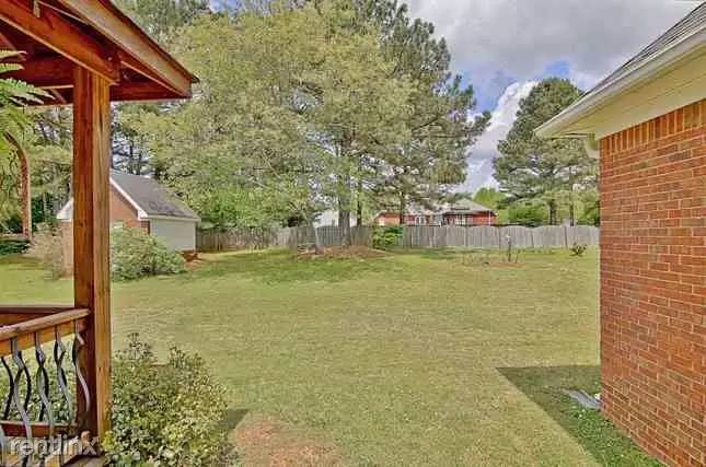 Property Image 80