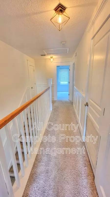 Property Image 55