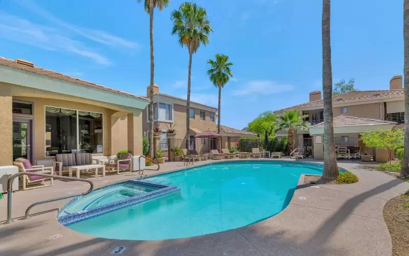 cover background