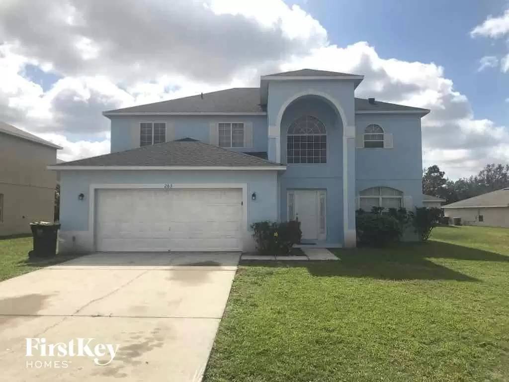 Property Image 1