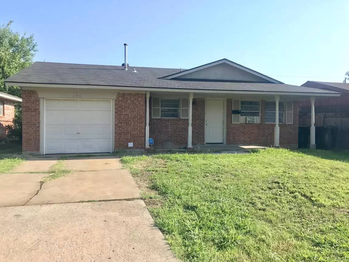 Property Image 1