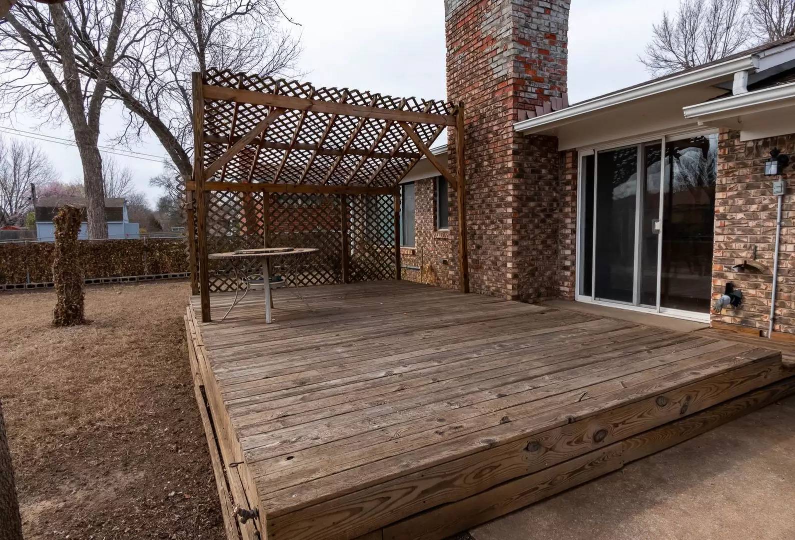Property Image 19