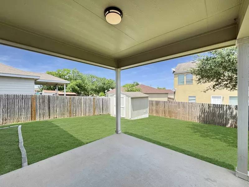 Property Image 34