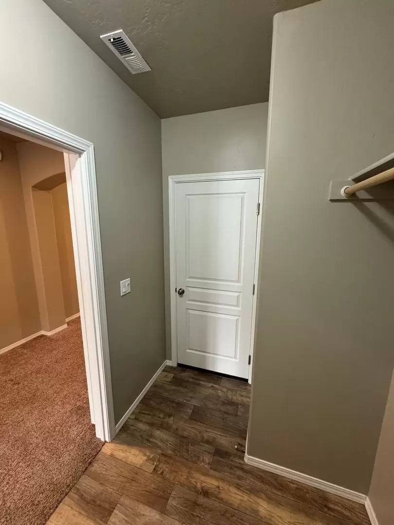 Property Image 87