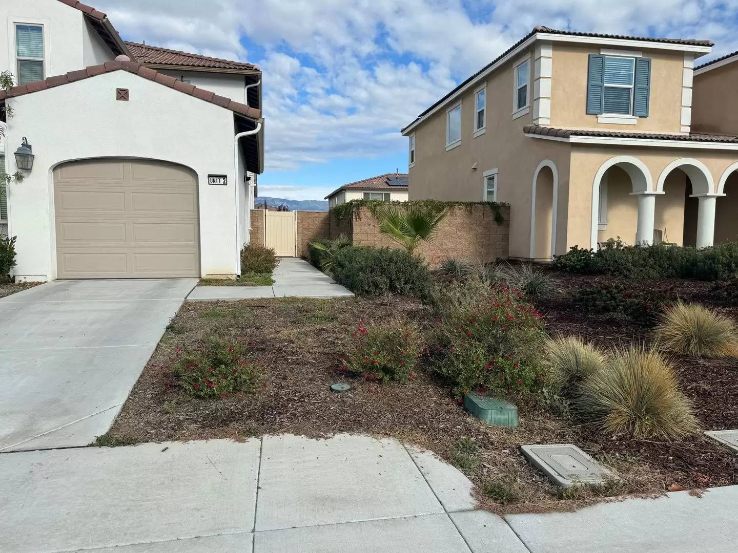 cover background