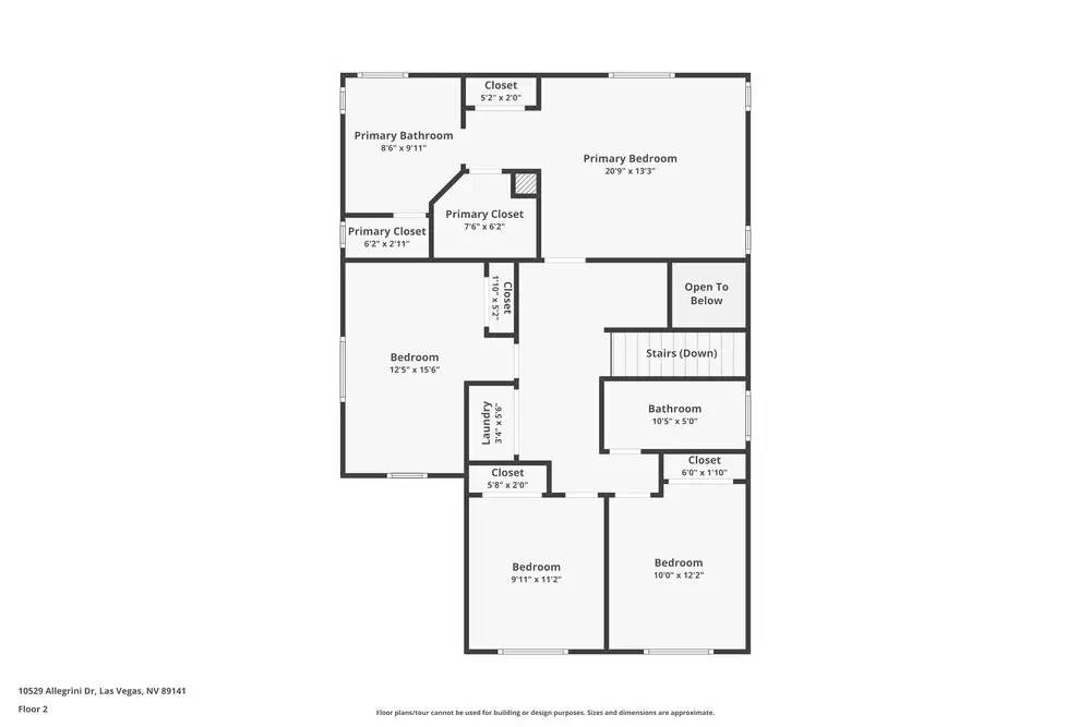 Property Image 3