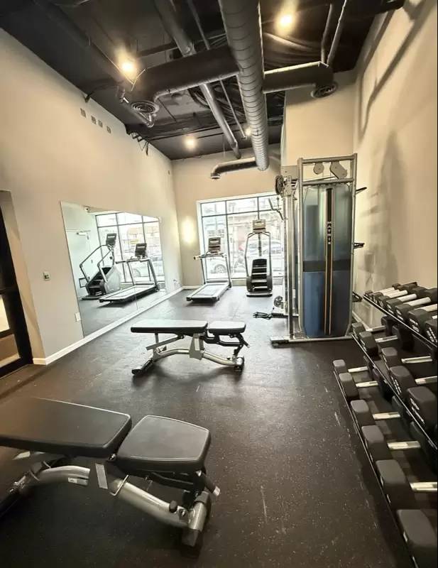 Property Image 10