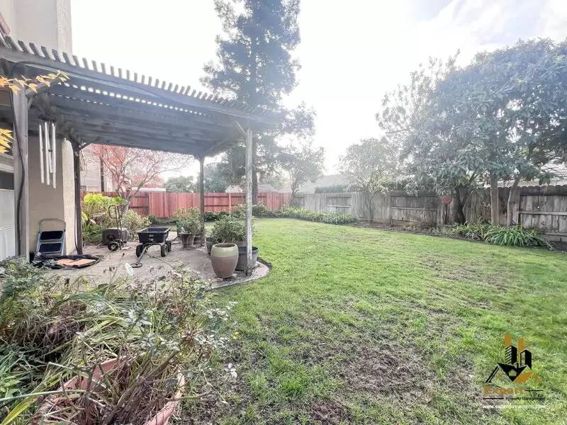 Property Image 73