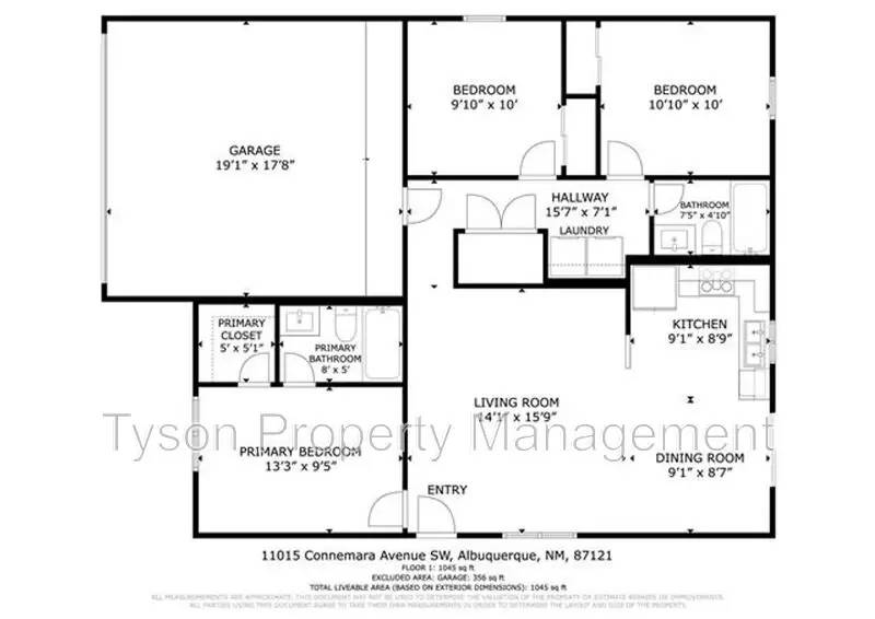 Property Image 32