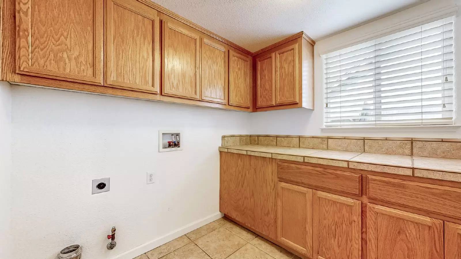 Property Image 70