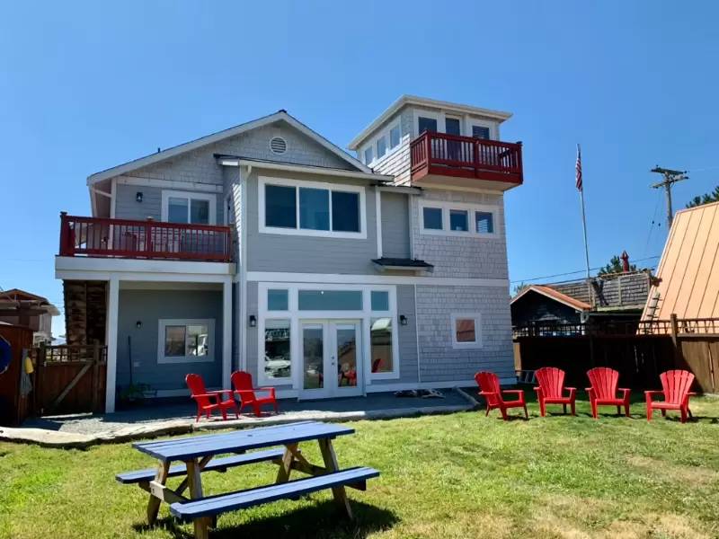 cover background