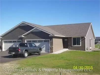 cover background