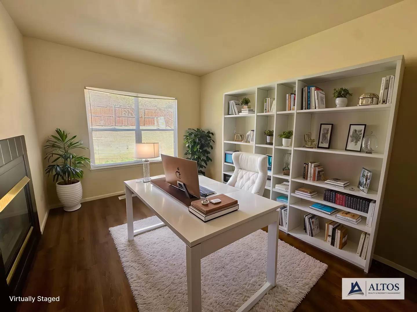 Property Image 12