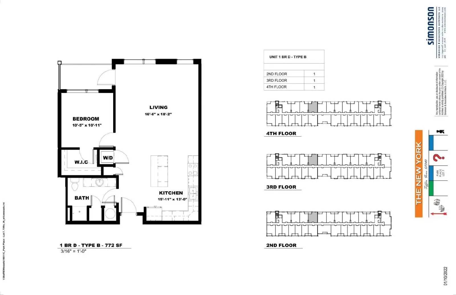 Property Image 7