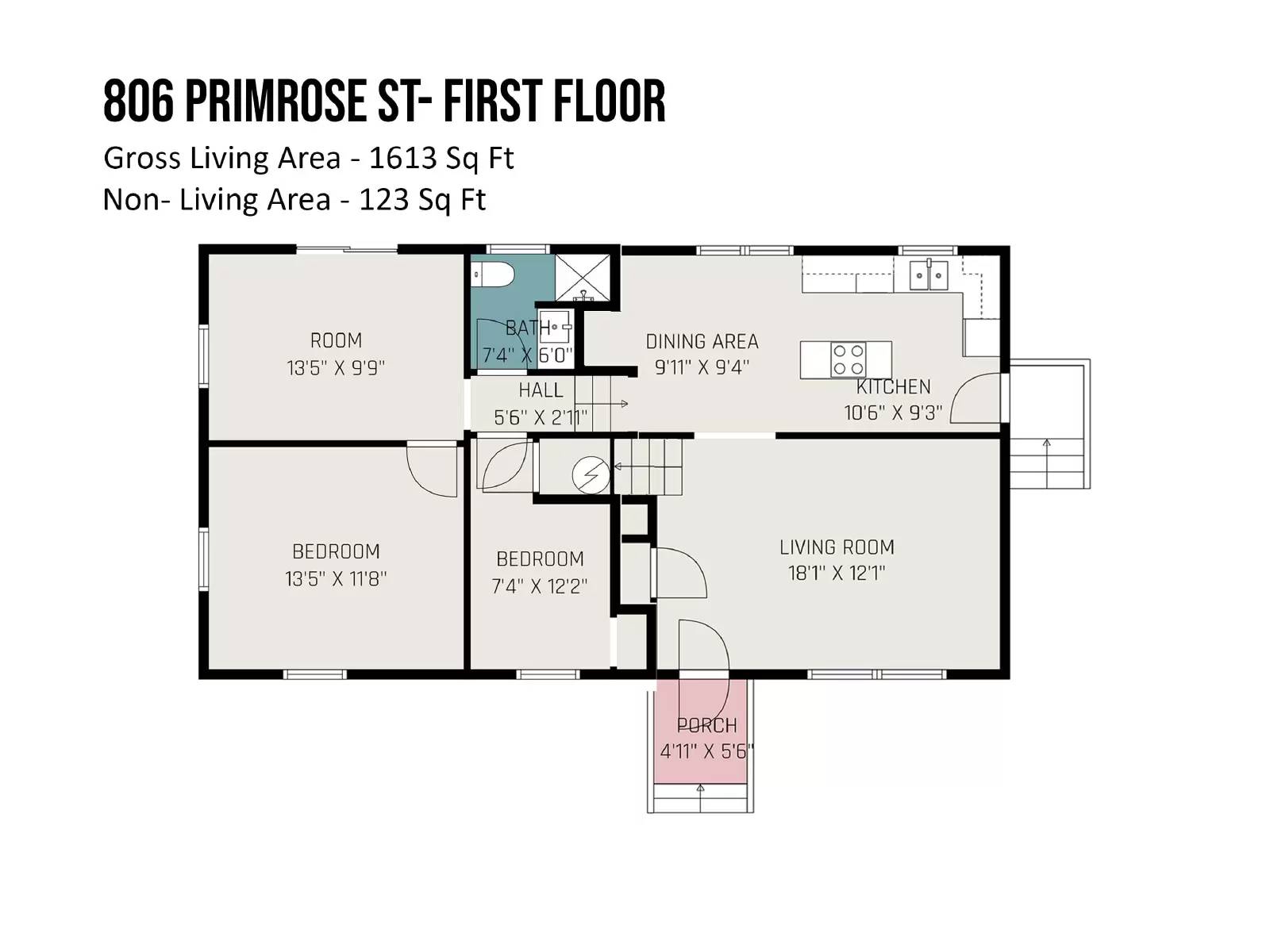 Property Image 24