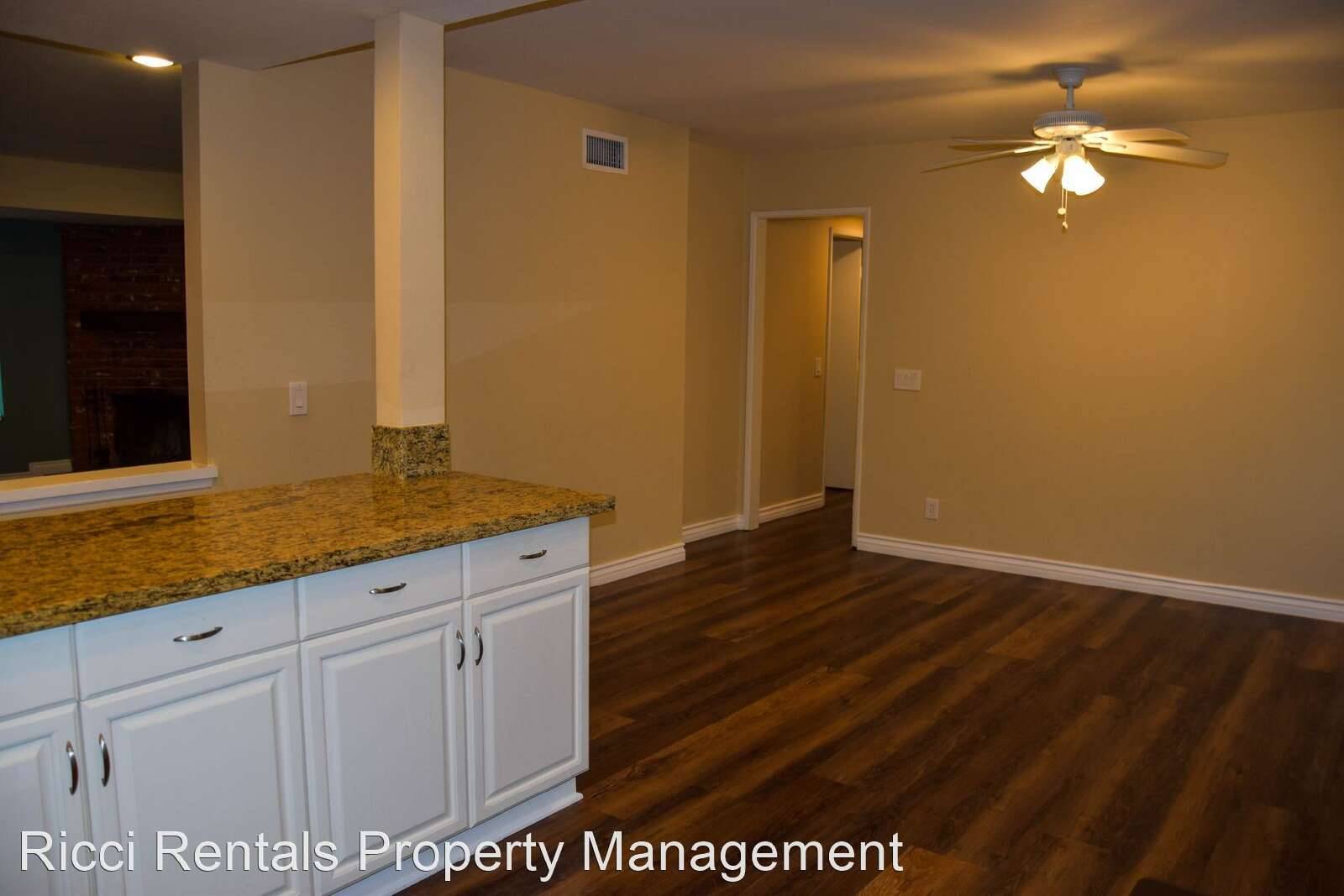 Property Image 84