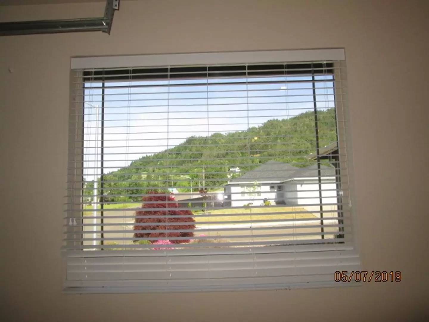 Property Image 223