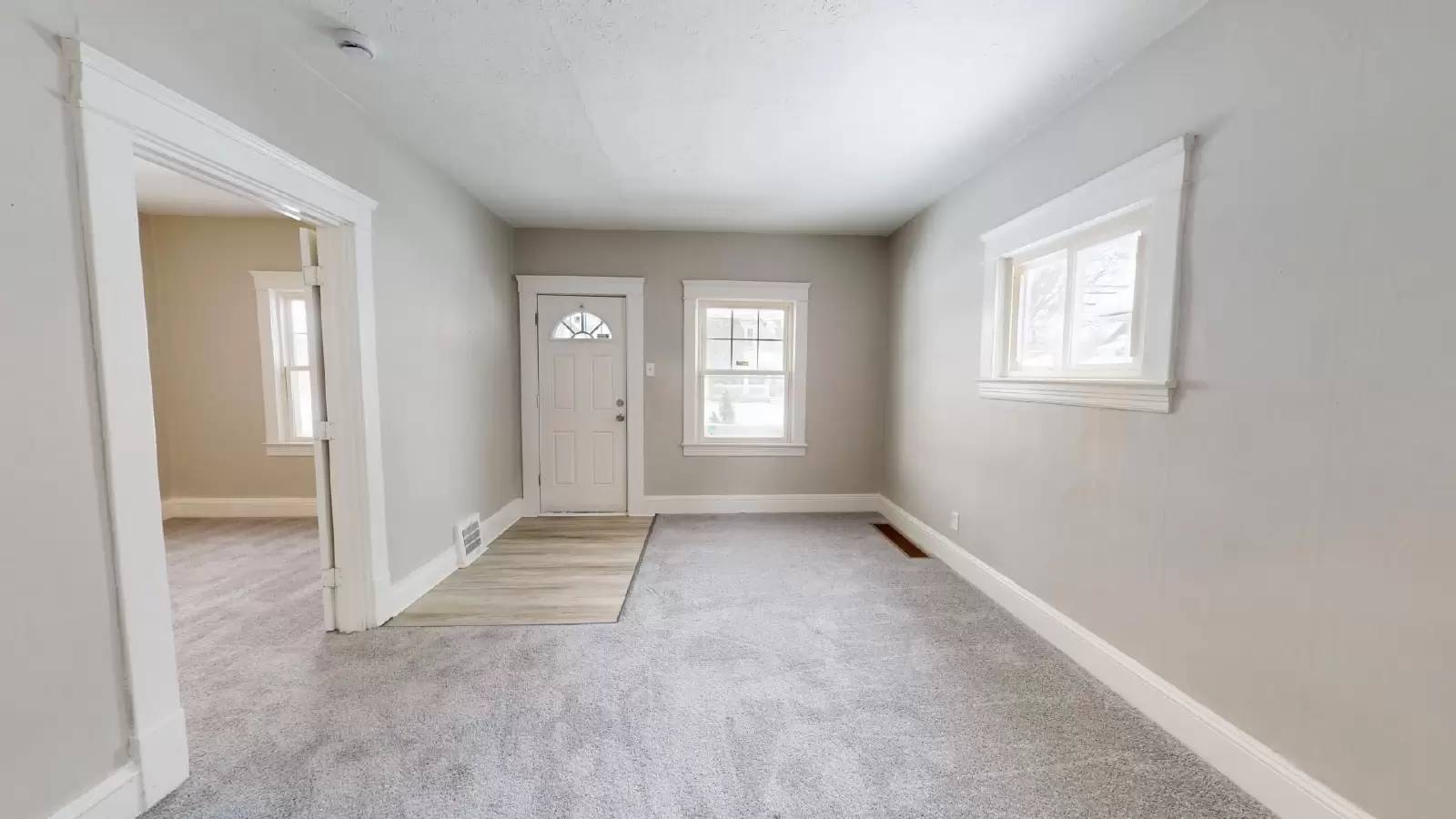 Property Image 67