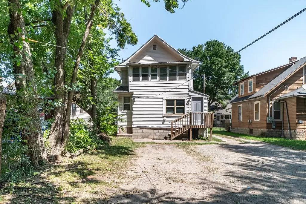Property Image 22