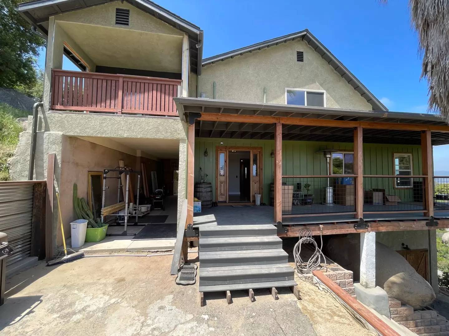 Property Image 37